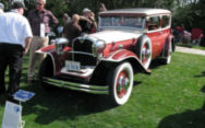 112_0903_11z+2009_amelia_island_concours_d_elegance+1930_ruxton_front-Drivet.jpg