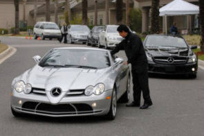 Amelia-Island_002Mercedes-Benz_Concours031409_large_mediumt.jpg
