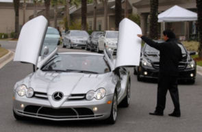 Amelia-Island_003Mercedes-Benz_Concours031409_large_mediumt.jpg