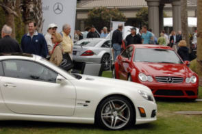 Amelia-Island_005Mercedes-Benz_Concours031409_large_mediumt.jpg
