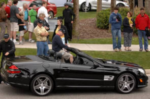 Amelia-Island_007Mercedes-Benz_Concours031409_large_mediumt.jpg