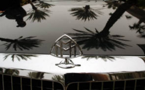 Amelia-Island_009Mercedes-Benz_Concours031409_large_mediumt.jpg