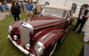 Amelia-Island_010Mercedes-Benz_Concours031409_large_mediumt.jpg