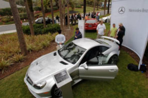 Amelia-Island_012Mercedes-Benz_Concours031409_large_mediumt.jpg