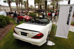 Amelia-Island_013Mercedes-Benz_Concours031409_large_mediumt.jpg