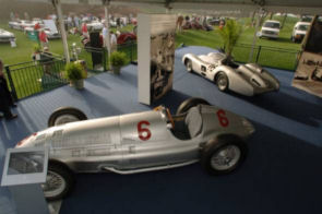 Amelia-Island_Amelia_Island_04_large_mediumt.jpg