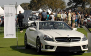 Amelia-Island_Amelia_Island_13_large_mediumt.jpg