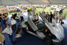 Amelia-Island_Amelia_Island_22_large_mediumt.jpg