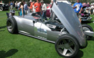 112_0903_01z+2009_amelia_island_concours_d_elegance+2009_wayne_cherry_cadillac_VSRt.jpg