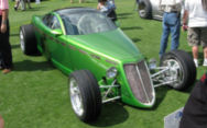 112_0903_02z+2009_amelia_island_concours_d_elegance+2006_chip_foose_hemisfeart.jpg