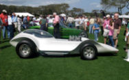 112_0903_04z_2009_amelia_island_concours_d_elegance_1963_dean_jeffries_mantarayt.jpg