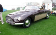 112_0903_06z+2009_amelia_island_concours_d_elegance+1952_cisitalia_808XF_ford_conceptt.jpg