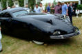 800px-phantom_corsair-customt.jpg