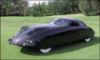 imgname-david_hobbs_lloyd_ruby_amazing_phantom_corsair_highlight_amelia_island_concours-50226711-1938_phantom_corsairt.jpg