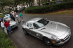 10Amelia_Road_Tour_0108_mediumt.jpg
