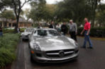 10Amelia_Road_Tour_0110_mediumt.jpg