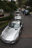 10Amelia_Road_Tour_0182_mediumt.jpg