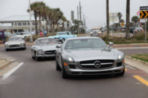 10Amelia_Road_Tour_0210_mediumt.jpg