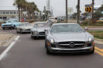 10Amelia_Road_Tour_0212_mediumt.jpg