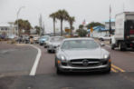 10Amelia_Road_Tour_0213_mediumt.jpg