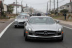 10Amelia_Road_Tour_0226_mediumt.jpg