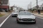 10Amelia_Road_Tour_0227_mediumt.jpg