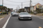 10Amelia_Road_Tour_0231_mediumt.jpg