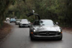 10Amelia_Road_Tour_0252_mediumt.jpg