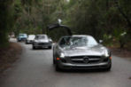 10Amelia_Road_Tour_0254_mediumt.jpg