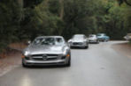 10Amelia_Road_Tour_0264_mediumt.jpg