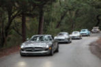 10Amelia_Road_Tour_0304_mediumt.jpg