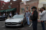 10Amelia_Road_Tour_0436_mediumt.jpg