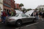 10Amelia_Road_Tour_0459_mediumt.jpg