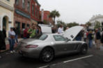 10Amelia_Road_Tour_0460_mediumt.jpg