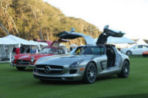 10RoadTourSunday_1373_mediumt.jpg