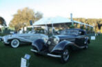 10RoadTourSunday_1388_mediumt.jpg