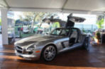 10RoadTourSunday_1396_mediumt.jpg