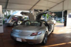 10RoadTourSunday_1416_mediumt.jpg