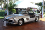 10RoadTourSunday_1419_mediumt.jpg