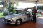 10RoadTourSunday_1454_mediumt.jpg