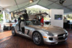 10RoadTourSunday_1457_mediumt.jpg