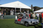 10RoadTourSunday_1468_mediumt.jpg