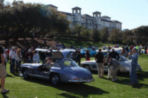10RoadTourSunday_1474_mediumt.jpg