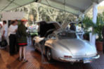 10RoadTourSunday_1495_mediumt.jpg