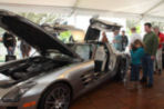 10RoadTourSunday_1533_mediumt.jpg