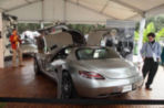 10RoadTourSunday_1543_mediumt.jpg