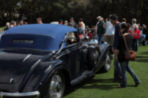 10RoadTourSunday_1616_mediumt.jpg