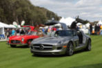 10RoadTourSunday_1704_mediumt.jpg