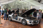 10RoadTourSunday_1748_mediumt.jpg