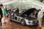 10RoadTourSunday_1749_mediumt.jpg